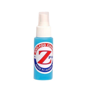 Zipp Anti-Fog Small Spray
